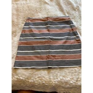 Uec Ann Taylor Loft skirt. Size 12